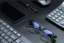 在线超级轰炸电话网页版