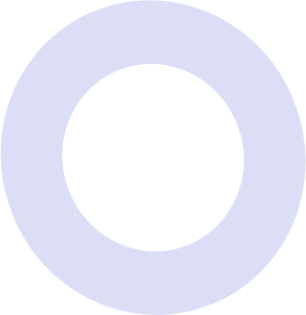 在线手机号轰炸机