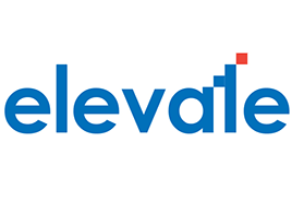 界面清爽简洁的短信免费轰炸网页