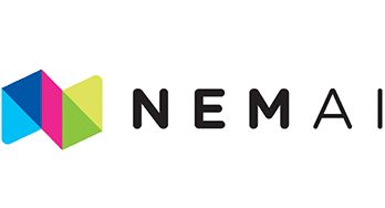 【高级教程】深入的催收短信电话轰炸机