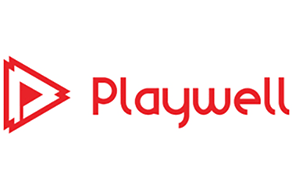 免费电话轰炸器