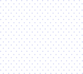 在线轰炸电话网页版