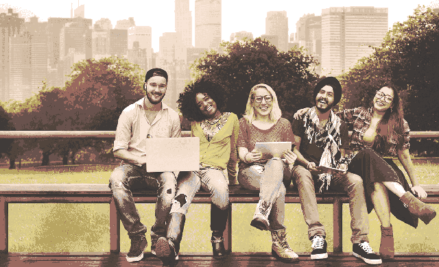 电话轰炸机官网