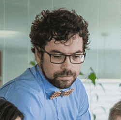 电话轰炸机官网